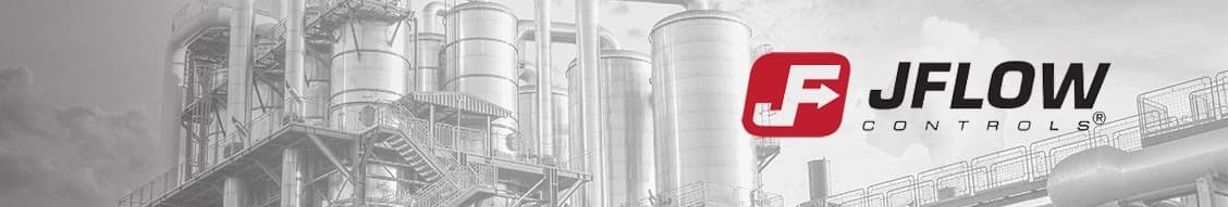 jflow controls banner