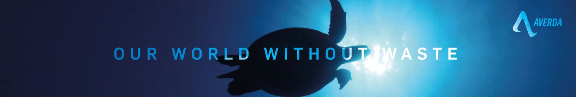 Averda banner