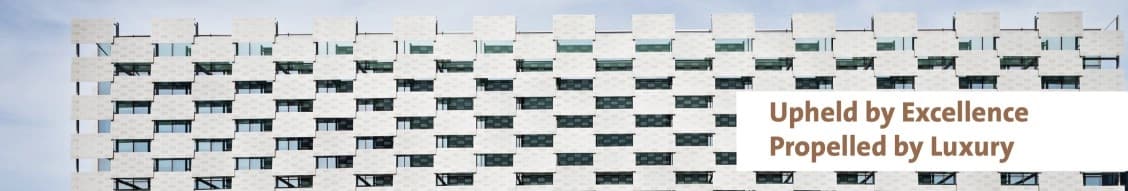 Seddiqi Holding banner