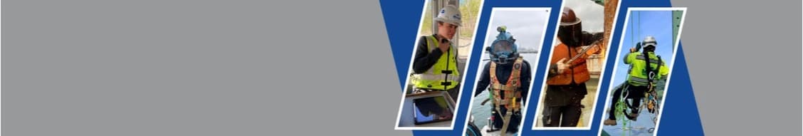 Marine Solutions, Inc. banner