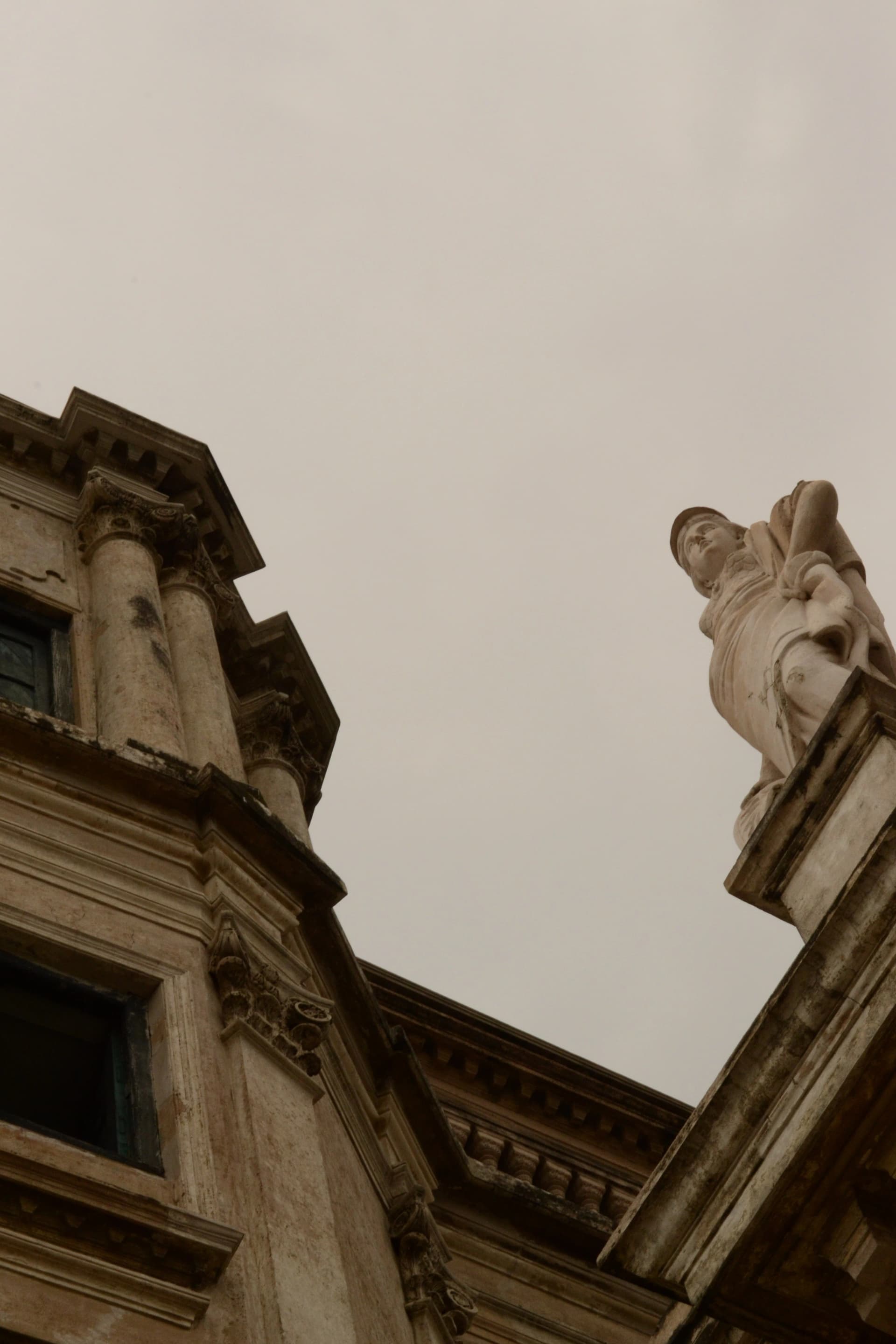 Yogleela Group (Yogleela Planning And Development Pvt. Ltd.) banner