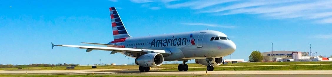 Talbert, Bright & Ellington, Inc. banner