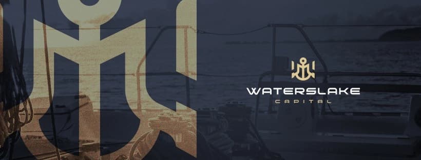 Waterslake Capital banner