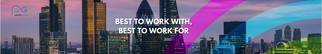 Hlk Infrastructure Pvt Ltd banner