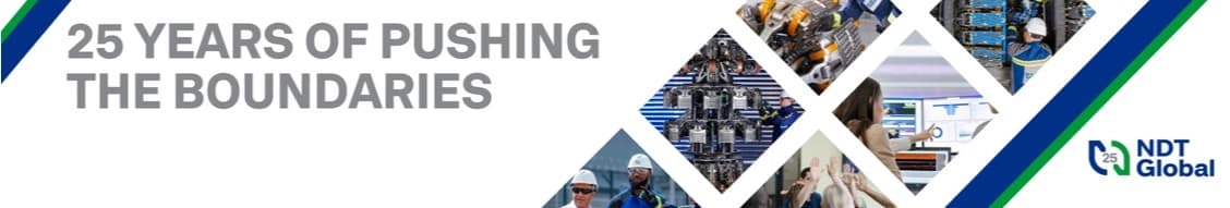 Ndt Global banner