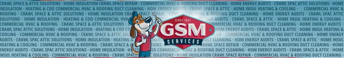 Gsm Services banner