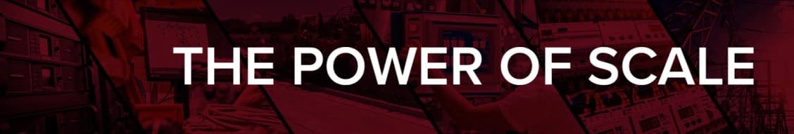 Archkey Solutions banner