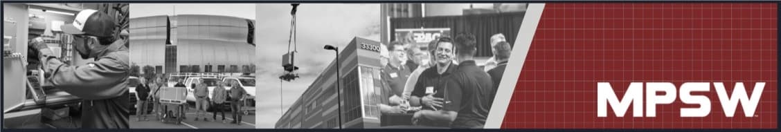 Mpsw banner