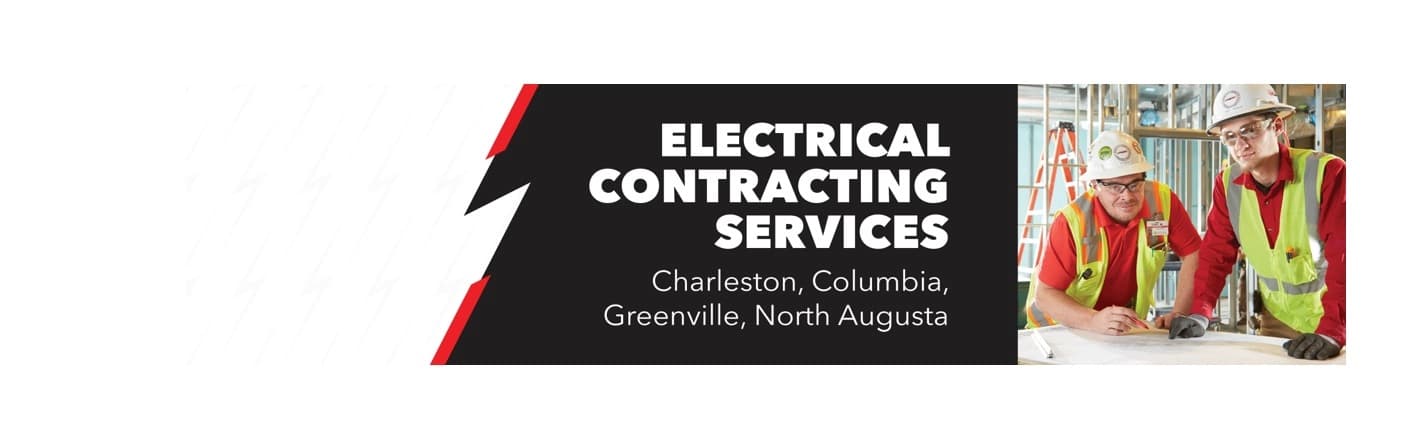 Carolinapower banner