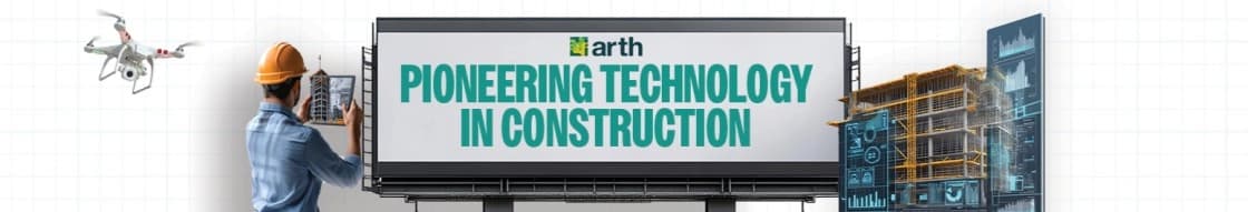 Arth banner