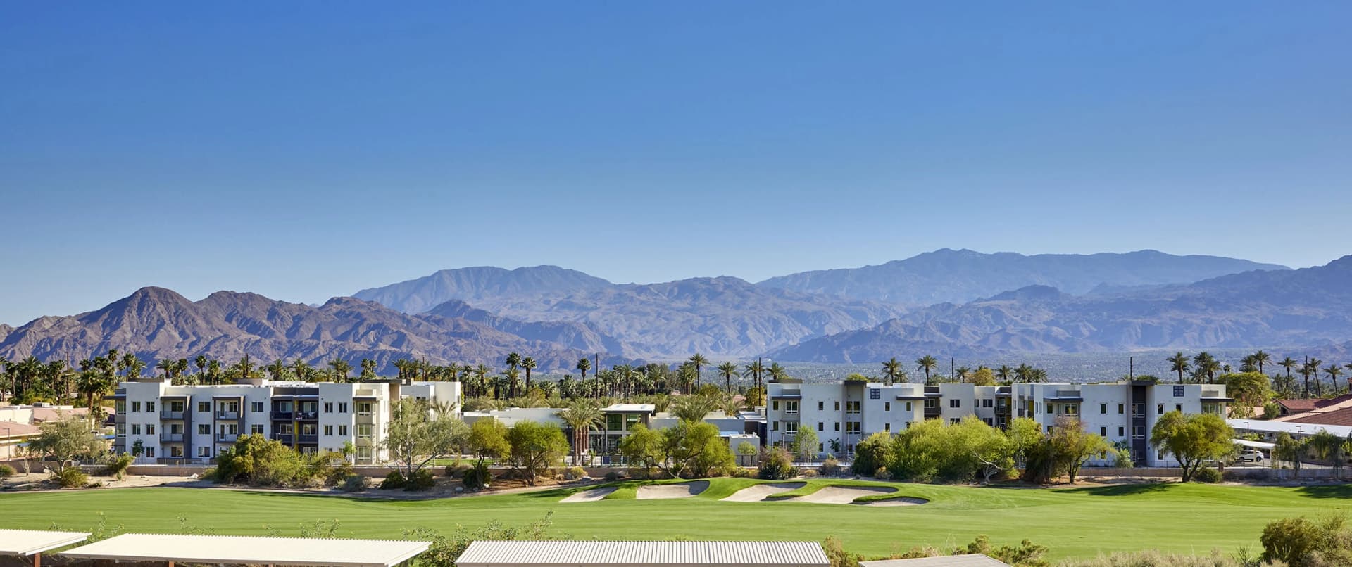 Revel Communities banner