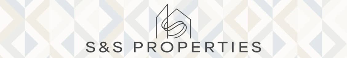 S & S Property Management, Inc. banner