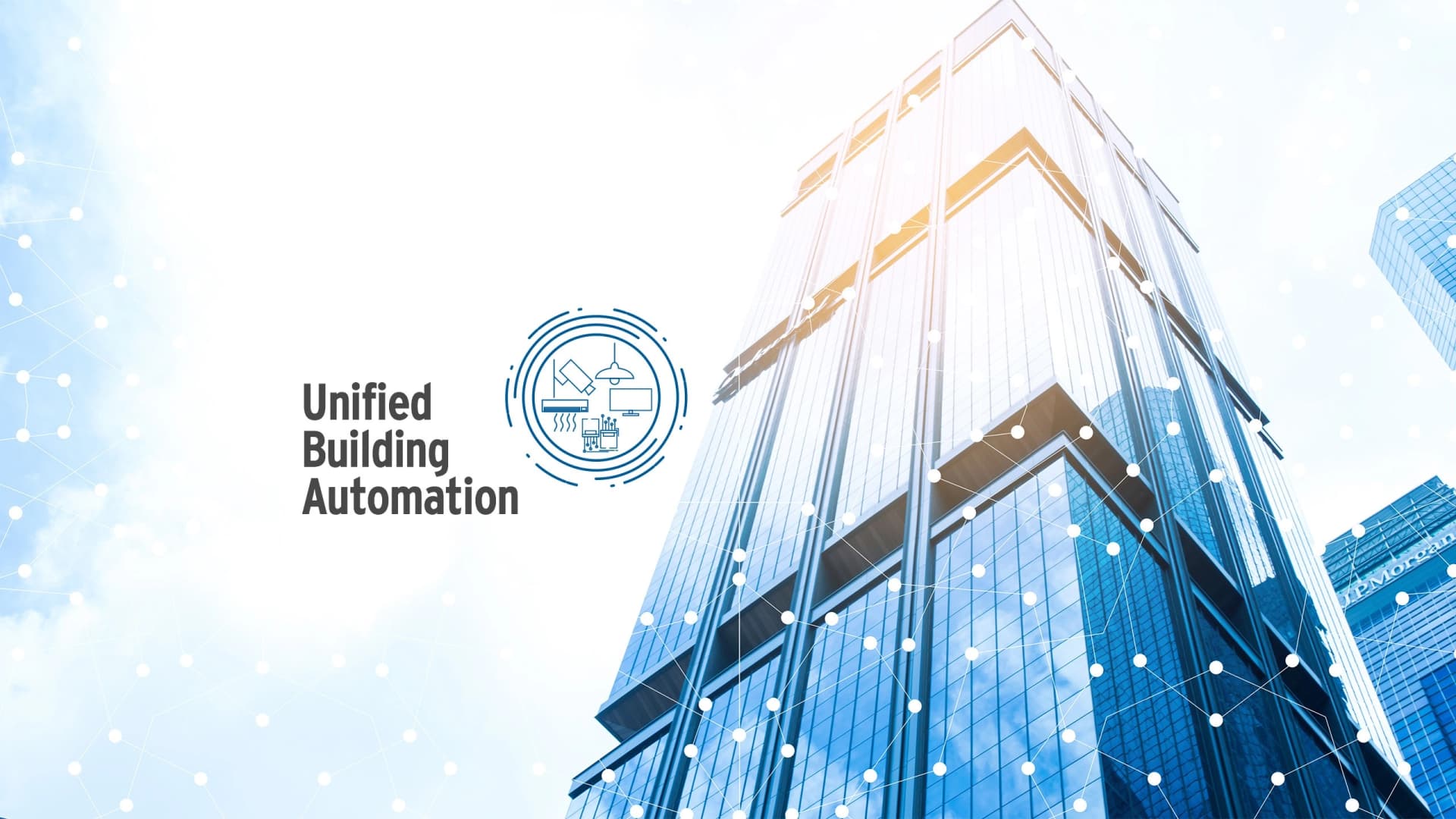 Control Service Company banner