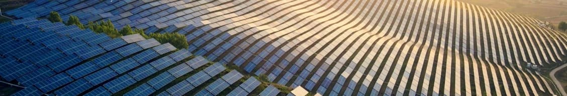 Clifford Capital banner