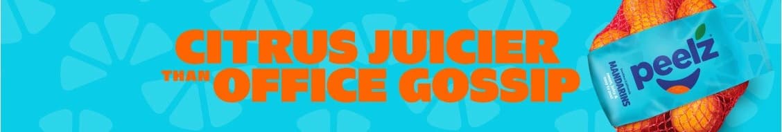 Fowler Packing Company banner