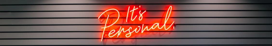 Foundry Commercial banner