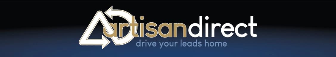 Artisan Direct banner