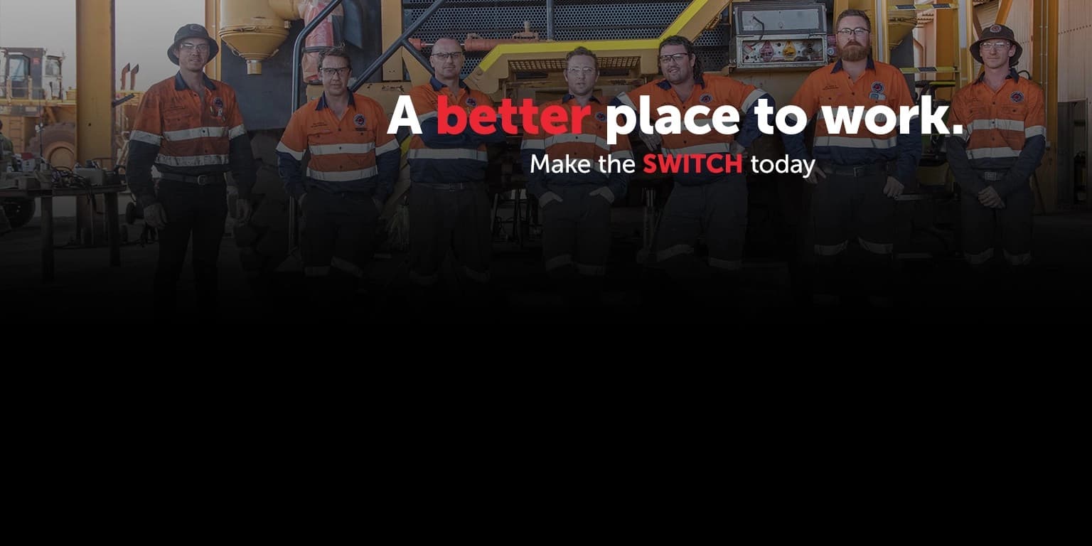 Premium Mechanical Group banner