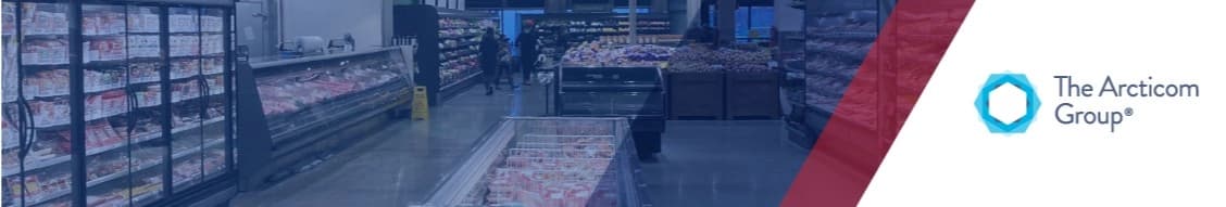 Refrigeration Unlimited Llc banner