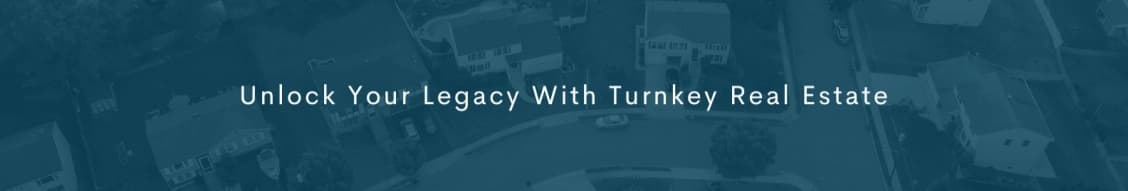 Spartan Invest banner