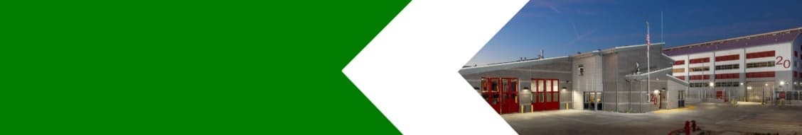 Pmcs Group, Inc. banner