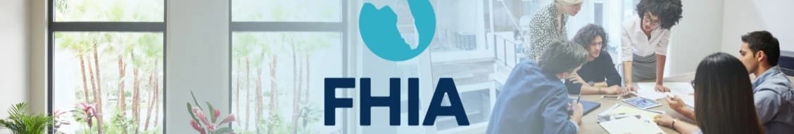 Fhia Remodeling banner
