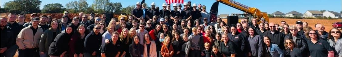 Place Services Inc. banner