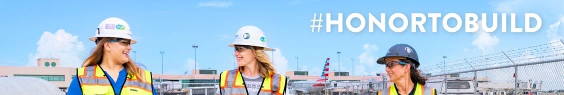 Deangelis Diamond banner