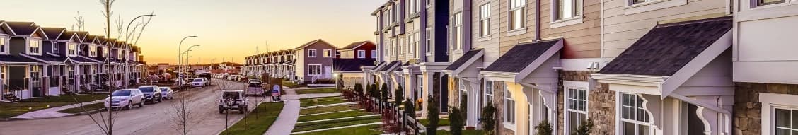 Arbutus Properties banner