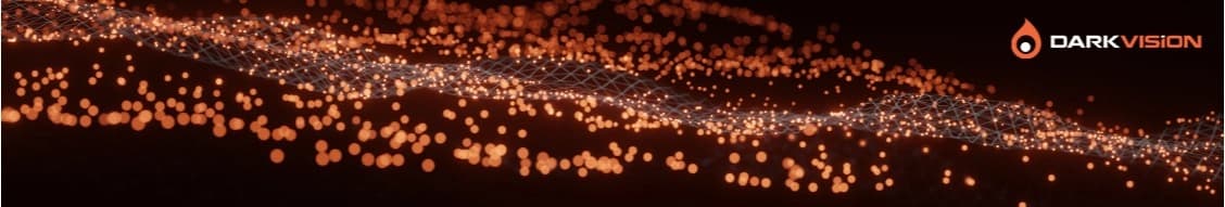 Darkvision banner