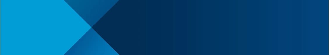 Fluor Corporation banner