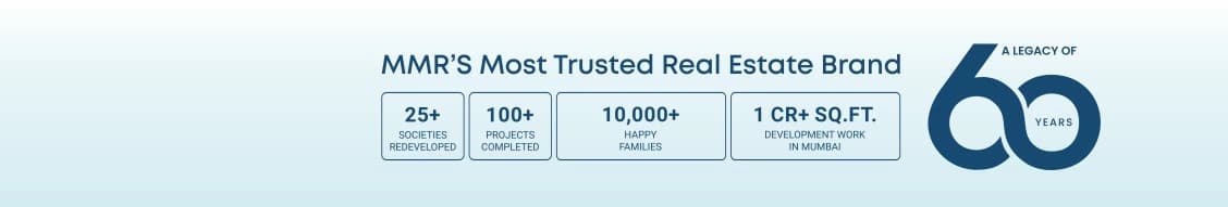 Mayfair Housing banner