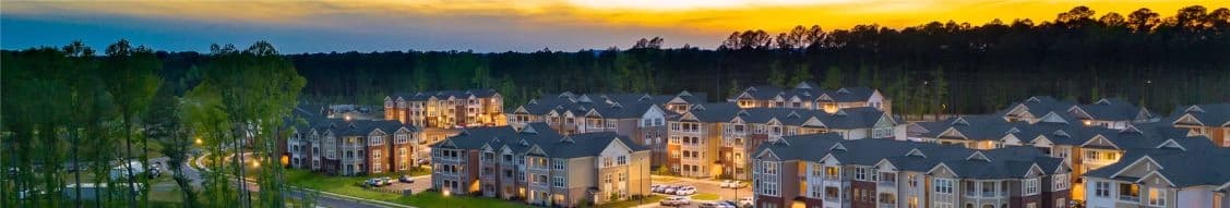 Livcor, A Blackstone Portfolio Company banner