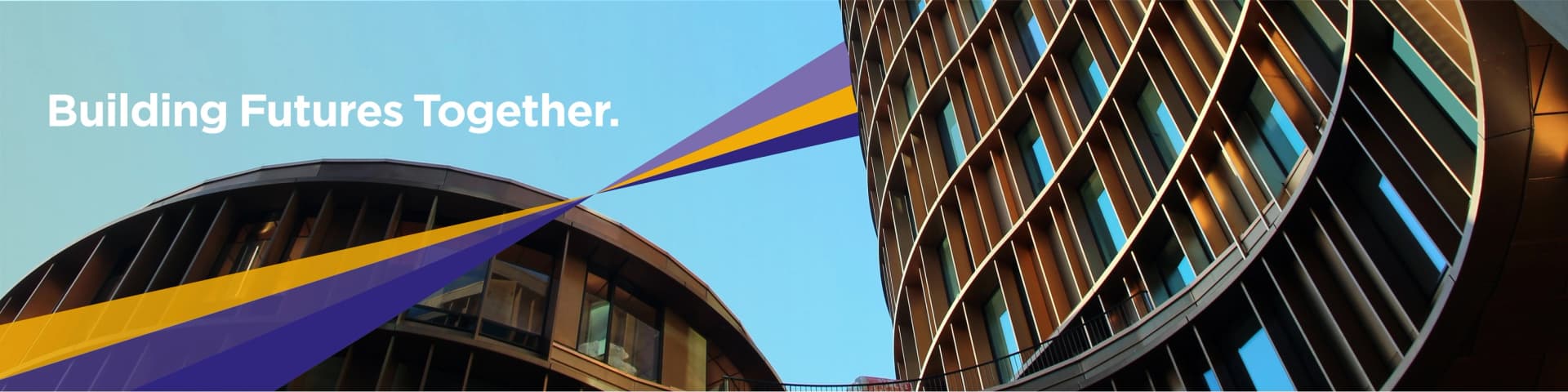 Barker Associates banner