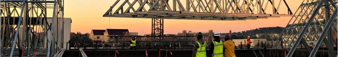 Sto Building Group banner