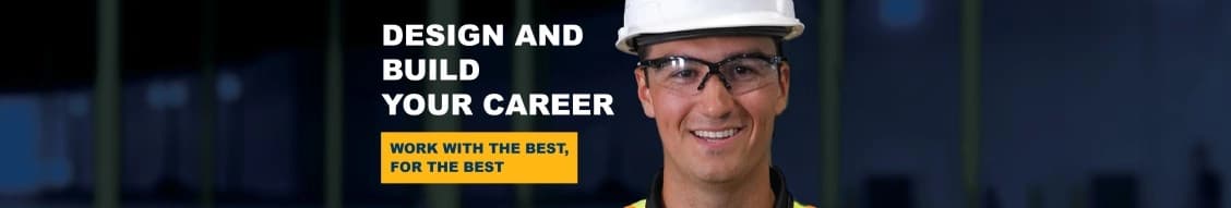 Arco A Family Of Construction Companies banner