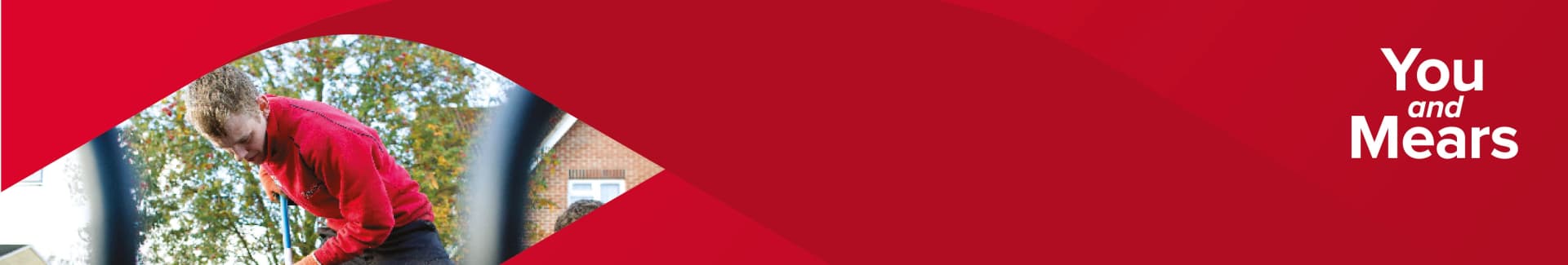 Mears Group Plc banner