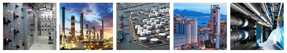 Cdi Engineering Solutions banner