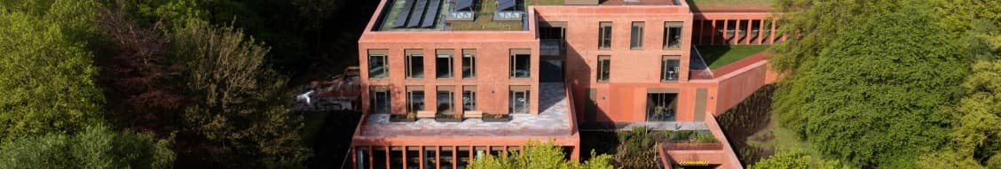 Wienerberger Uk banner