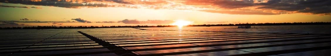 Nextracker Inc. banner