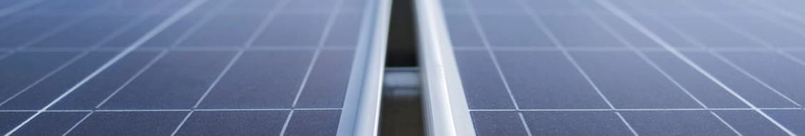 Cypress Creek Renewables banner