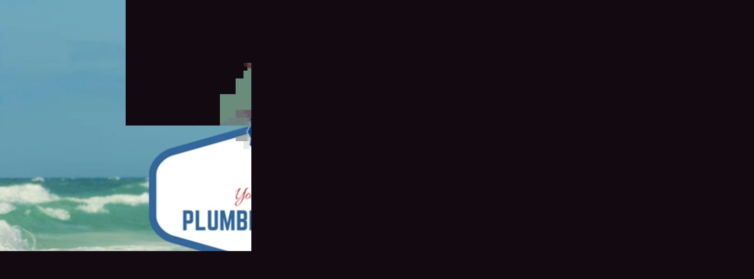 A To Z Statewide Plumbing banner