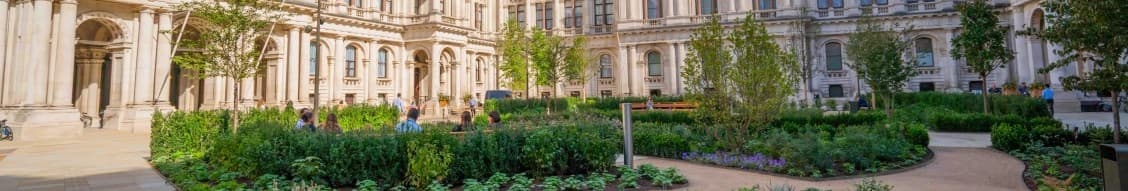 Fcdo Services banner