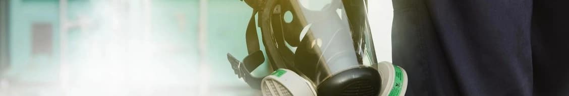 Refrigeration Systems Construction & Service Company banner