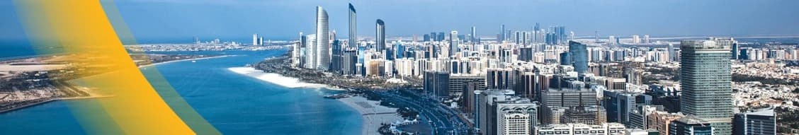 Euro Mechanical banner