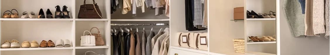 Sharps Fitted Furniture banner