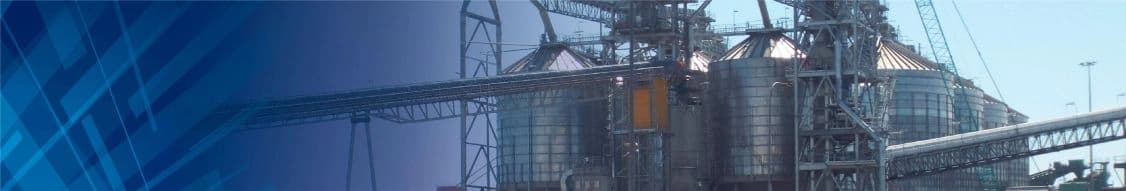 Kerman Contracting Pty Ltd banner