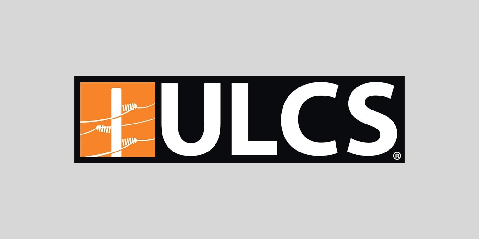 Utility Lines Construction Services banner