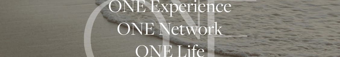 One Sotheby'S International Realty banner