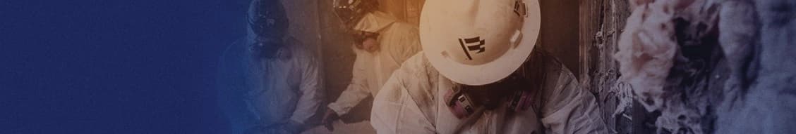 First Onsite Property Restoration banner